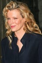 Kim Basinger