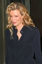 Kim Basinger