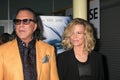 Kim Basinger,Mickey Rourke