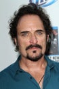 Kim Coates