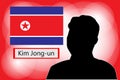 Kim Jong-un North Korea