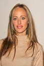 Kim Raver