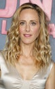 Kim Raver