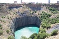Kimberley Big Hole 1