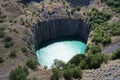 Kimberley Big Hole 2