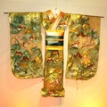 Kimono