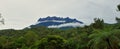 KINABALU PARK