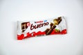 Kinder Bueno