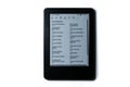 Kindle Newsstand, Store for Buying E-Books on Amazon Kindle E-Reader 7th Edition