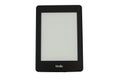 Kindle paperwhite