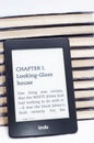 Kindle paperwrite 2