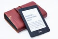 Kindle paperwrite 2