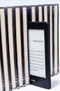 Kindle paperwrite 2