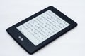 Kindle paperwrite 2