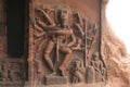 King of Dance, Nataraja