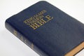 King James Version Bible