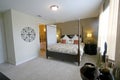 King Master Bedroom