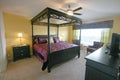 King Master Bedroom