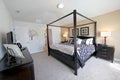 King Master Bedroom