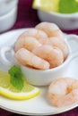 King prawns 6