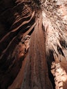 King Solomons Cave, Tasmania