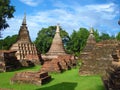 Kingdom of Ayutthaya