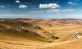 Kingdom of Lesotho picture
