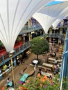 Kingly Court, London, United Kingdom