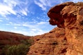 Kings Canyon