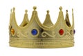 Kings Crown