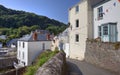 Kingsand, Cornwall