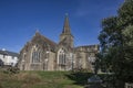 Kingsbridge Parish Church