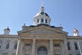 Kingston City Hall in Ontario