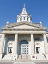 Kingston City Hall, Ontario, Canada Royalty Free Stock Photo