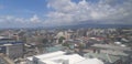 Kingston Jamaica