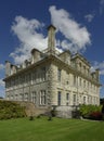 Kingston Lacy House