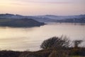 Kinsale Harbour