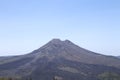 Kintamani Batur Lake and Volcano