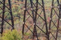 Kinzua Bridge