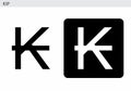 Kip currency symbol