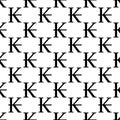 kip icon in Pattern style