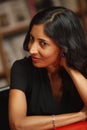 Kiran Desai