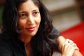 Kiran Desai