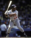 Kirby Puckett