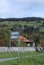 Kirchberg in Tirol, Austria