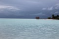 Kiribati