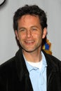 Kirk Cameron