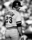 Kirk Gibson