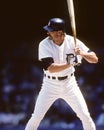 Kirk Gibson