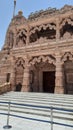 Kirti Temple